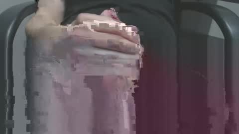 drstrange_88 online show from March 7, 2025, 11:05 pm