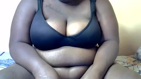 Snapshot of drt326749 chatting on November 29, 2025, 5:49 pm drt326749 online show from November 29, 2025, 5:49 pm