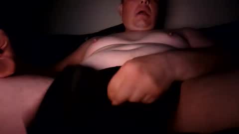 drtydawg208 online show from March 5, 2026, 10:44 am