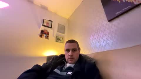 Snapshot of dru11983 chatting on January 8, 2026, 4:09 pm Dru online show from January 8, 2026, 4:09 pm