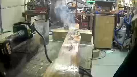 Snapshot of druedowm chatting on October 17, 2025, 4:37 am druedowm online show from October 17, 2025, 4:37 am