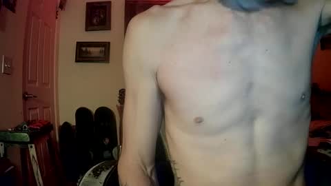 Snapshot of druedowm chatting on November 22, 2025, 9:36 pm druedowm online show from November 22, 2025, 9:36 pm