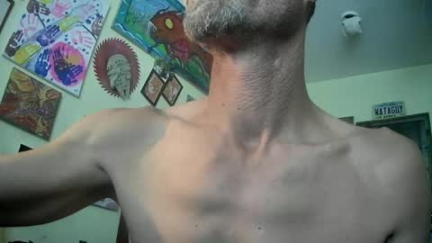 Snapshot of druedowm chatting on December 20, 2025, 10:06 pm druedowm online show from December 20, 2025, 10:06 pm