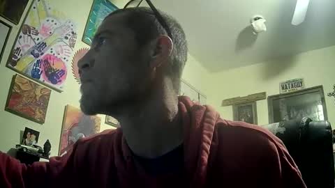 Snapshot of druedowm chatting on December 22, 2025, 7:05 am druedowm online show from December 22, 2025, 7:05 am