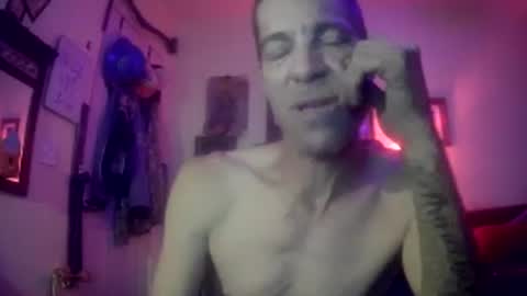 druedowm online show from March 24, 2026, 6:07 am