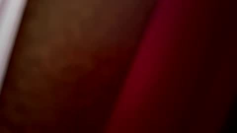 Ell Dru Sexy online show from March 6, 2026, 10:56 am