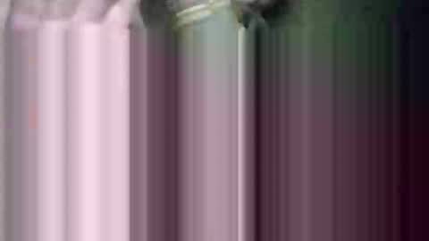 Snapshot of drugsandsex75 chatting on February 20, 2025, 7:23 am drugsandsex75 online show from February 20, 2025, 7:23 am