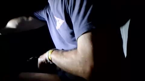 Snapshot of drugsandsex75 chatting on May 10, 2026, 6:18 am drugsandsex75 online show from May 10, 2026, 6:18 am