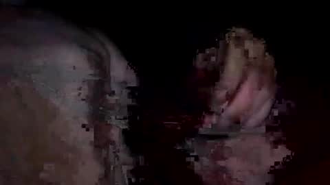 Snapshot of drugsandsex75 chatting on May 17, 2026, 6:33 am drugsandsex75 online show from May 17, 2026, 6:33 am