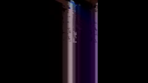Snapshot of drugsandsex75 chatting on May 21, 2026, 1:34 am drugsandsex75 online show from May 21, 2026, 1:34 am
