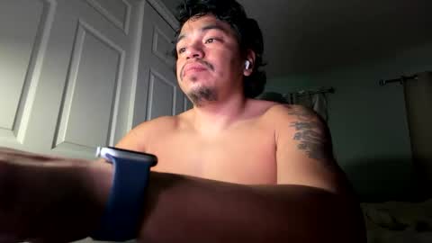 Snapshot of druiz19 chatting on March 4, 2026, 1:06 pm druiz19 online show from March 4, 2026, 1:06 pm