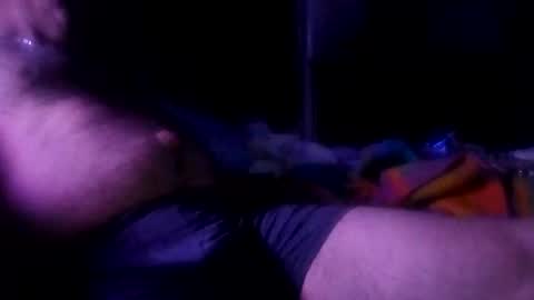 drumbum1469 online show from February 28, 2026, 9:21 am