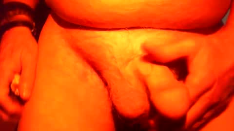 Johnny online show from December 16, 2024, 8:52 am