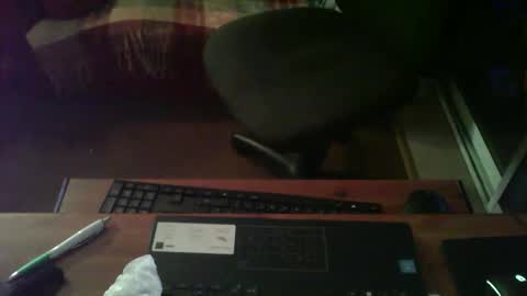 Johnny online show from February 25, 2025, 10:18 pm