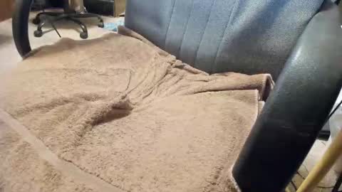 Snapshot of drummerman2113 chatting on October 24, 2025, 11:34 pm drummerman2113 online show from October 24, 2025, 11:34 pm