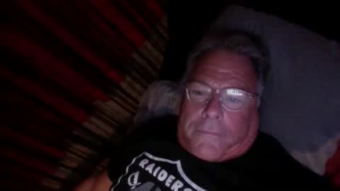 drummersrock92118 online show from April 11, 2026, 11:31 pm