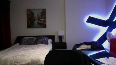 drummersrock92118 online show from April 19, 2026, 6:35 am