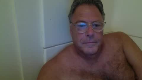 drummersrock92118 online show from April 30, 2026, 3:18 pm