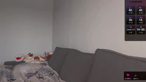 Bella online show from January 12, 2025, 6:39 am