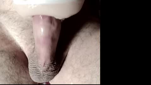 drunken1965 online show from January 24, 2025, 8:00 pm