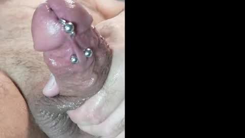 drunken1965 online show from April 1, 2026, 6:16 pm