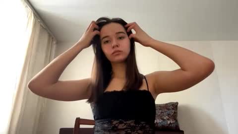 Marry online show from February 22, 2026, 6:35 am