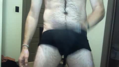 Snapshot of druzki_69 chatting on December 20, 2024, 6:29 am druzki_69 online show from December 20, 2024, 6:29 am