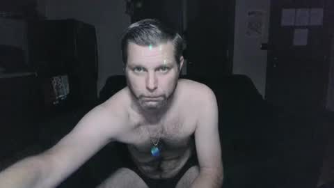 Snapshot of druzki_69 chatting on February 5, 2025, 9:57 am druzki_69 online show from February 5, 2025, 9:57 am
