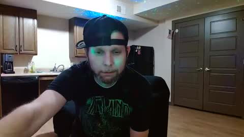 Snapshot of druzki_69 chatting on February 26, 2025, 10:04 am druzki_69 online show from February 26, 2025, 10:04 am