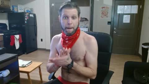 Snapshot of druzki_69 chatting on September 27, 2025, 5:12 am druzki_69 online show from September 27, 2025, 5:12 am