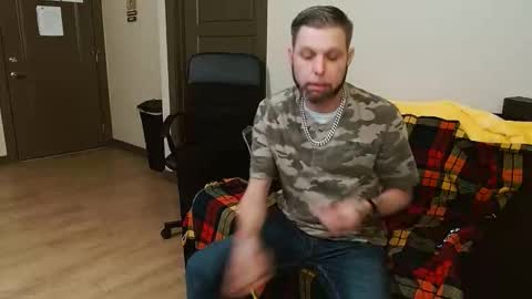 Snapshot of druzki_69 chatting on September 29, 2025, 5:29 pm druzki_69 online show from September 29, 2025, 5:29 pm