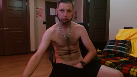 Snapshot of druzki_69 chatting on September 30, 2025, 5:56 am druzki_69 online show from September 30, 2025, 5:56 am