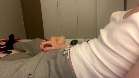 drwkk online show from January 19, 2025, 6:00 pm