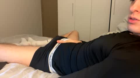 drwkk online show from December 16, 2025, 8:14 pm