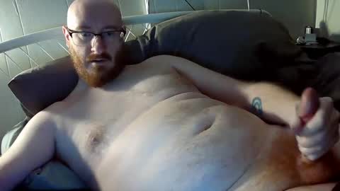 FoxBoyKit online show from December 18, 2024, 5:31 pm