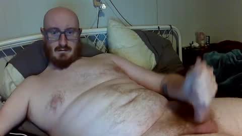 FoxBoyKit online show from January 5, 2025, 5:51 am