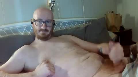 FoxBoyKit online show from March 16, 2026, 12:38 am