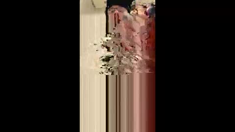 Snapshot of dryydennn chatting on January 8, 2026, 4:42 pm sissyginger online show from January 8, 2026, 4:42 pm