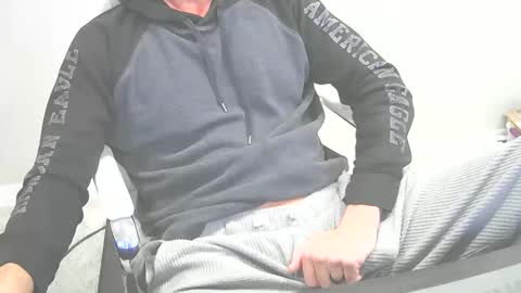 D Ship online show from January 29, 2025, 3:58 pm