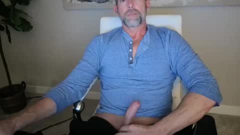 D Ship online show from January 16, 2026, 3:32 am