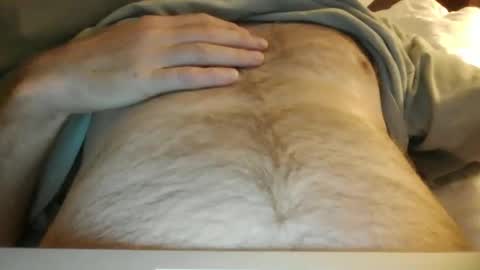 dsb55 online show from October 28, 2025, 5:00 am