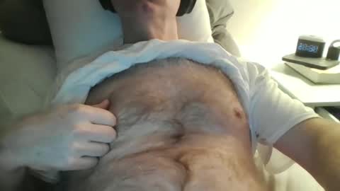 dsb55 online show from February 11, 2026, 5:12 am