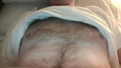 dsb55 online show from February 27, 2026, 5:29 am