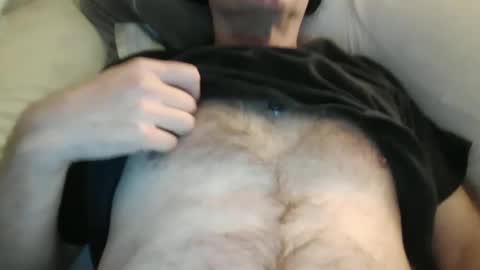 dsb55 online show from April 5, 2026, 7:27 am