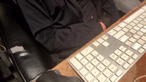 dschlik2 online show from January 4, 2025, 7:55 am