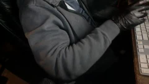 dschlik2 online show from January 20, 2025, 12:39 pm