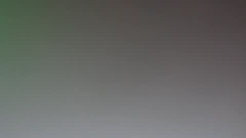 dschlik2 online show from February 24, 2025, 6:15 pm