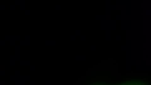 Trixy  Latex Doll online show from April 28, 2026, 8:41 am