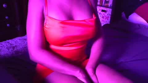 dsexordium online show from January 25, 2025, 11:54 pm