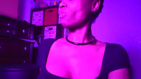 dsexordium online show from January 27, 2025, 1:16 am